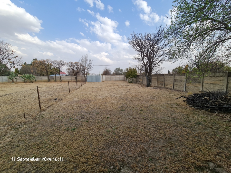 6 Bedroom Property for Sale in Senekal Free State